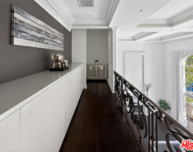 14132 Beresford Road - Photo Thumbnail 31