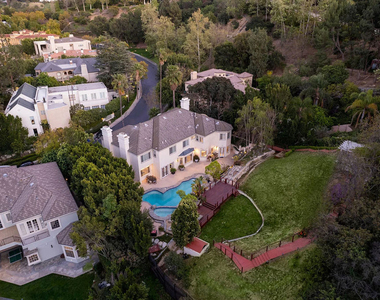 14132 Beresford Road - Photo Thumbnail 1