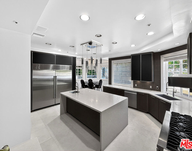 14132 Beresford Road - Photo Thumbnail 13