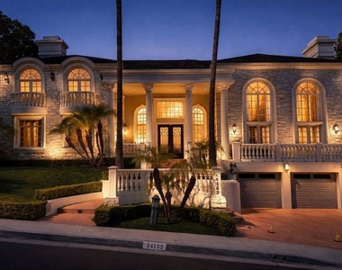 14132 Beresford Road - Photo Thumbnail 36