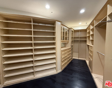 14132 Beresford Road - Photo Thumbnail 23