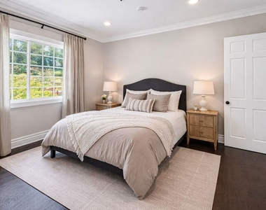 14132 Beresford Road - Photo Thumbnail 24