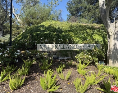 14132 Beresford Road - Photo Thumbnail 33