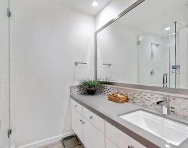 31518 Broad Beach Road - Photo Thumbnail 21