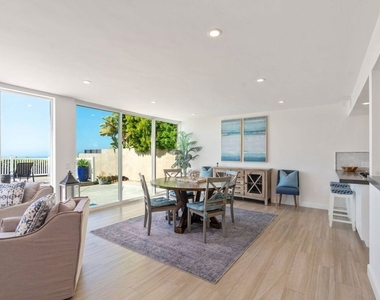 31518 Broad Beach Road - Photo Thumbnail 6