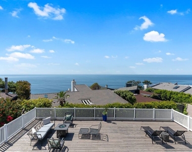 31518 Broad Beach Road - Photo Thumbnail 1
