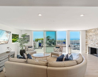 31518 Broad Beach Road - Photo Thumbnail 8