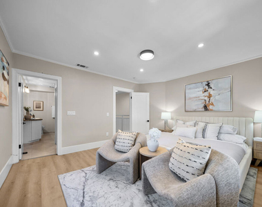 320 Westminster Avenue - Photo Thumbnail 6