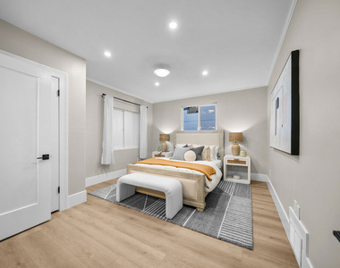 320 Westminster Avenue - Photo Thumbnail 12