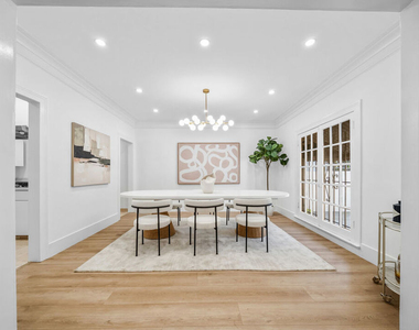 320 Westminster Avenue - Photo Thumbnail 23