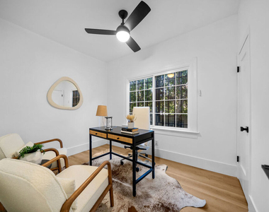 320 Westminster Avenue - Photo Thumbnail 18