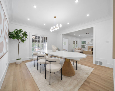 320 Westminster Avenue - Photo Thumbnail 21