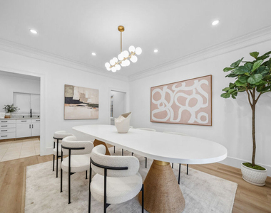 320 Westminster Avenue - Photo Thumbnail 20