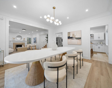 320 Westminster Avenue - Photo Thumbnail 24
