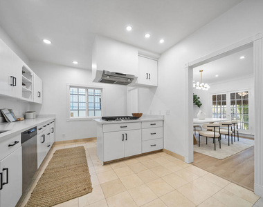320 Westminster Avenue - Photo Thumbnail 28