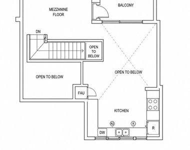 11013 Hartsook Street - Photo Thumbnail 13