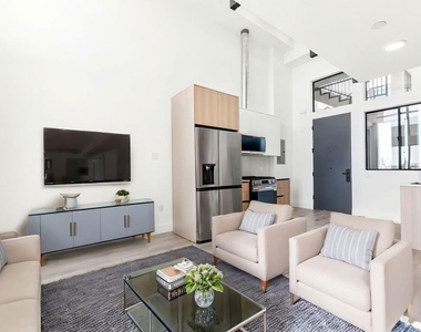 11013 Hartsook Street - Photo Thumbnail 1