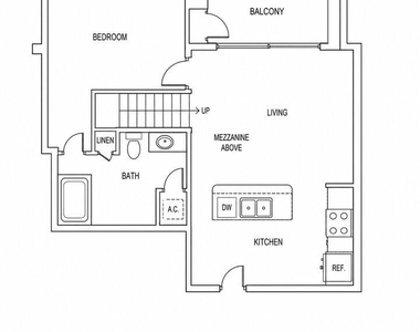 11013 Hartsook Street - Photo Thumbnail 12