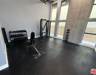 11013 Hartsook Street - Photo Thumbnail 10