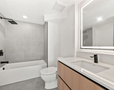 11013 Hartsook Street - Photo Thumbnail 3