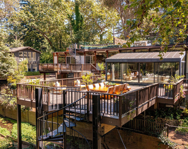 681 Brooktree Road - Photo Thumbnail 30
