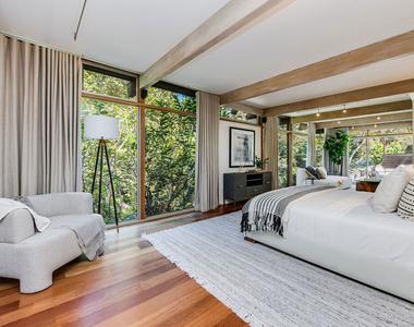 681 Brooktree Road - Photo Thumbnail 23