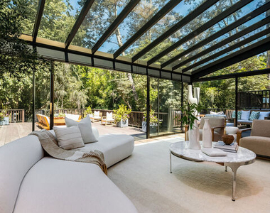 681 Brooktree Road - Photo Thumbnail 5