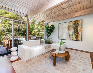 681 Brooktree Road - Photo Thumbnail 16