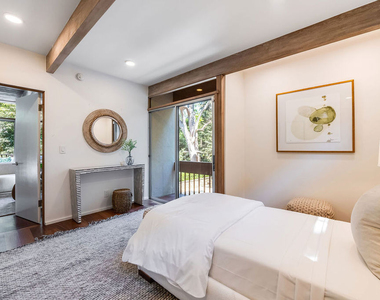 681 Brooktree Road - Photo Thumbnail 17