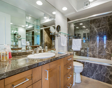 201 Ocean Avenue - Photo Thumbnail 24