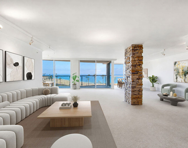 201 Ocean Avenue - Photo Thumbnail 1