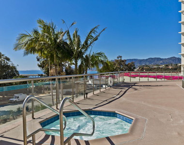 201 Ocean Avenue - Photo Thumbnail 29
