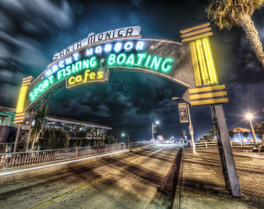 201 Ocean Avenue - Photo Thumbnail 38