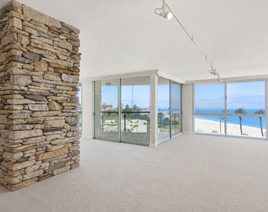 201 Ocean Avenue - Photo Thumbnail 11