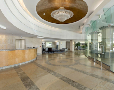 201 Ocean Avenue - Photo Thumbnail 30