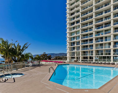 201 Ocean Avenue - Photo Thumbnail 28