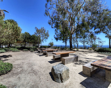 201 Ocean Avenue - Photo Thumbnail 35