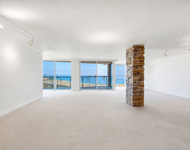 201 Ocean Avenue - Photo Thumbnail 2