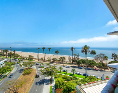 201 Ocean Avenue - Photo Thumbnail 8