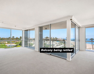 201 Ocean Avenue - Photo Thumbnail 6