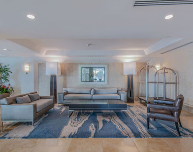201 Ocean Avenue - Photo Thumbnail 31