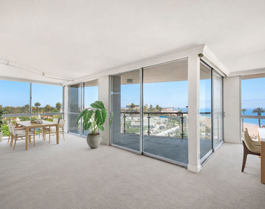 201 Ocean Avenue - Photo Thumbnail 5