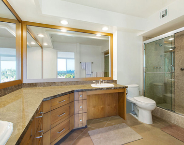 201 Ocean Avenue - Photo Thumbnail 21