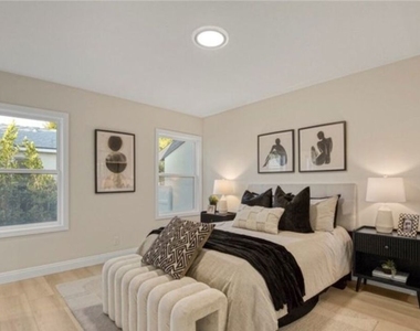 19120 Bessemer Street - Photo Thumbnail 15