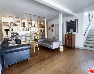 814 E Edgeware Road - Photo Thumbnail 18