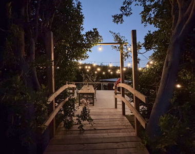 814 E Edgeware Road - Photo Thumbnail 28