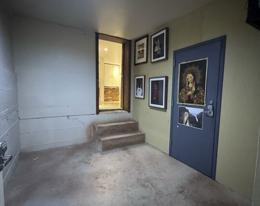 814 E Edgeware Road - Photo Thumbnail 24