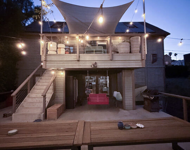 814 E Edgeware Road - Photo Thumbnail 25