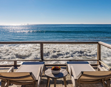 42602 Pacific Coast Highway - Photo Thumbnail 4