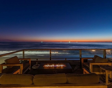 42602 Pacific Coast Highway - Photo Thumbnail 25